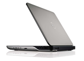 XPS 17 XPS 17
